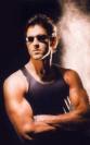 roshan